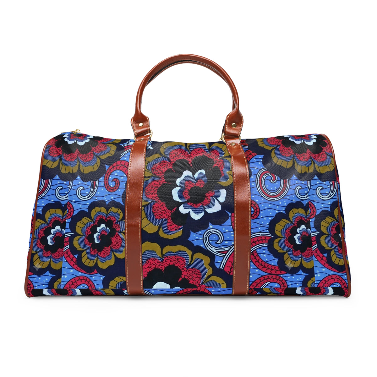 Waterproof Travel Bag