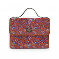 Waterproof Canvas Bag