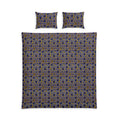 Cotton Bed Set