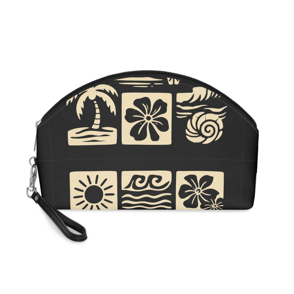 Makeup Bag