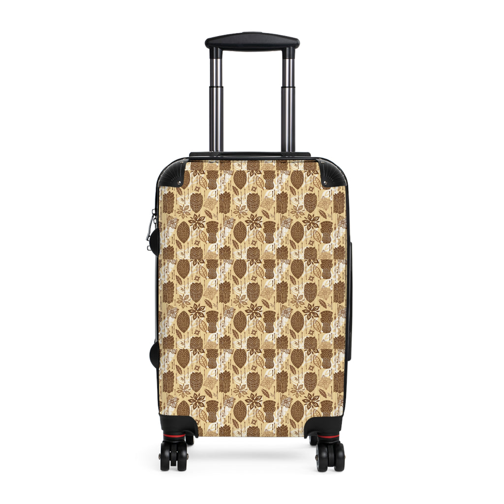 Suitcase