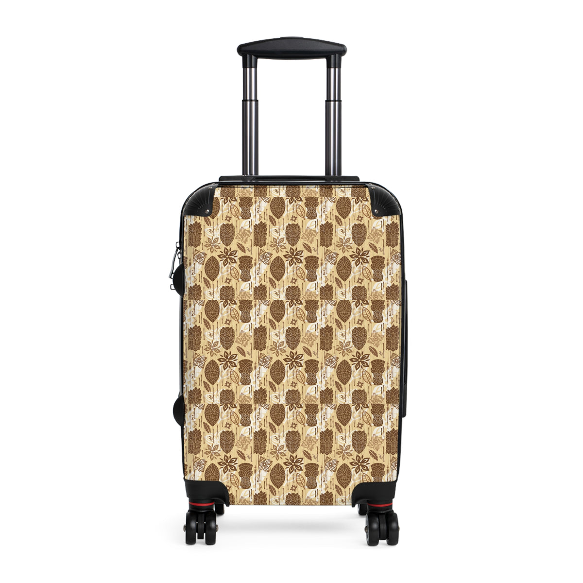 Suitcase