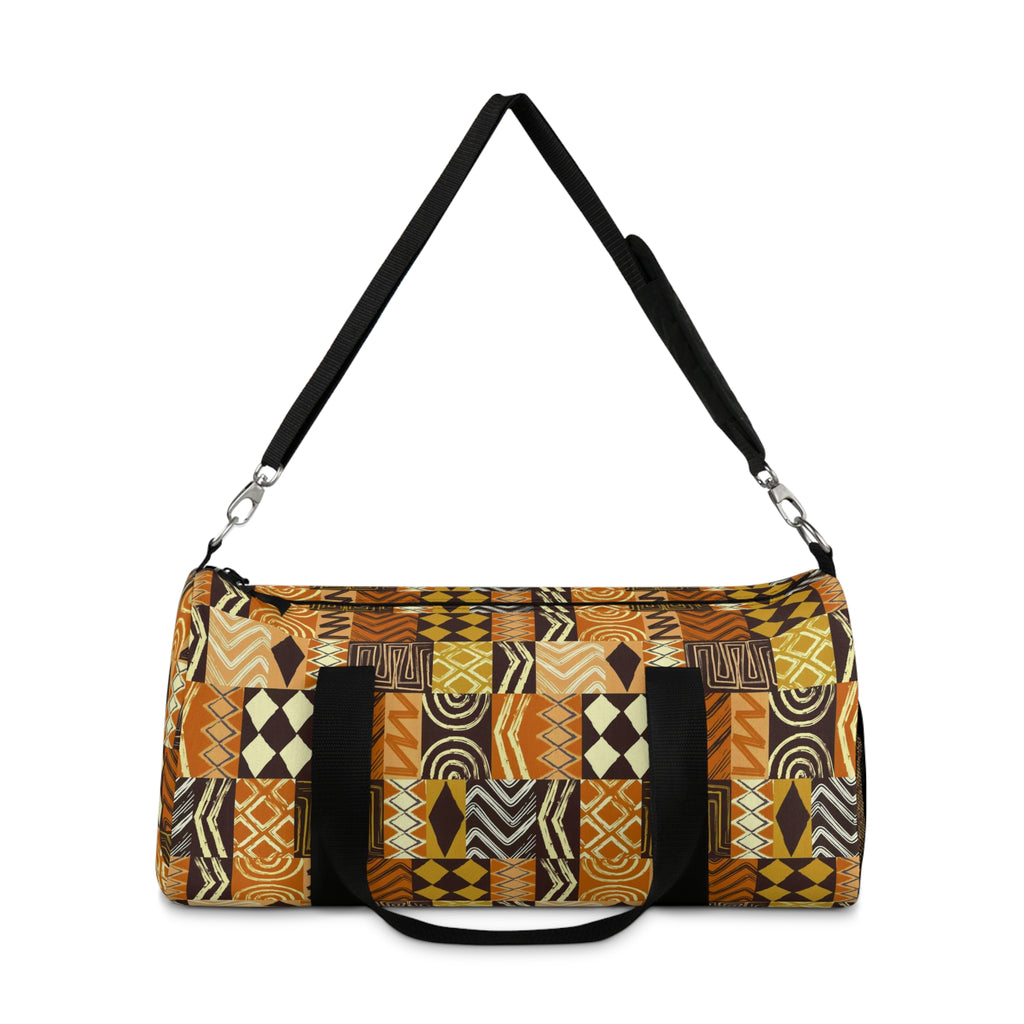 Duffel Bag