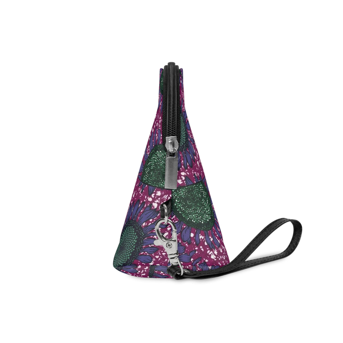 Makeup Bag