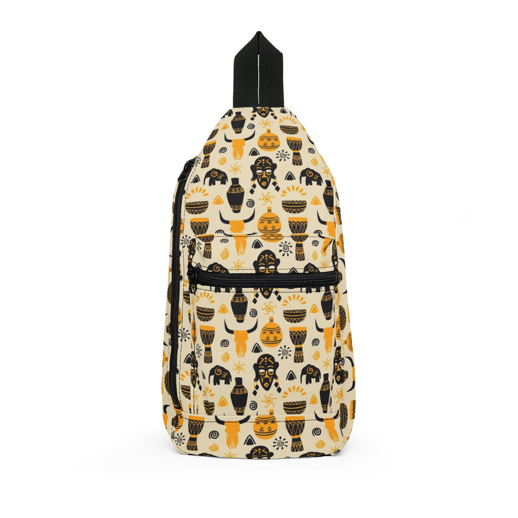 Sling Bag
