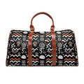 Waterproof Travel Bag