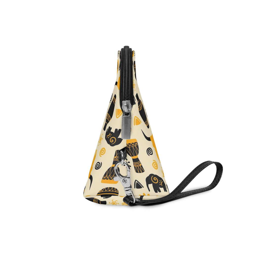 Makeup Bag