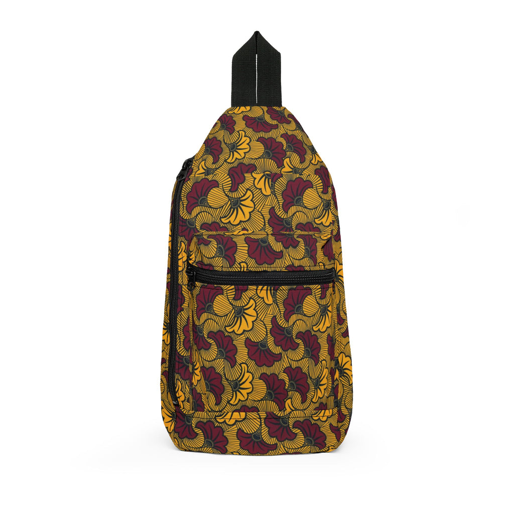 Sling Bag