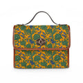 Waterproof Canvas Bag