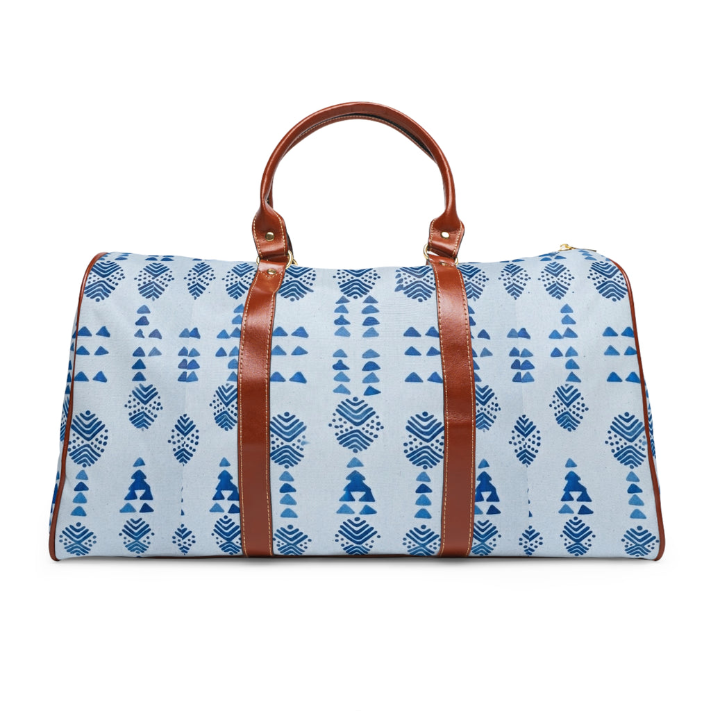 Waterproof Travel Bag