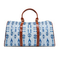 Waterproof Travel Bag