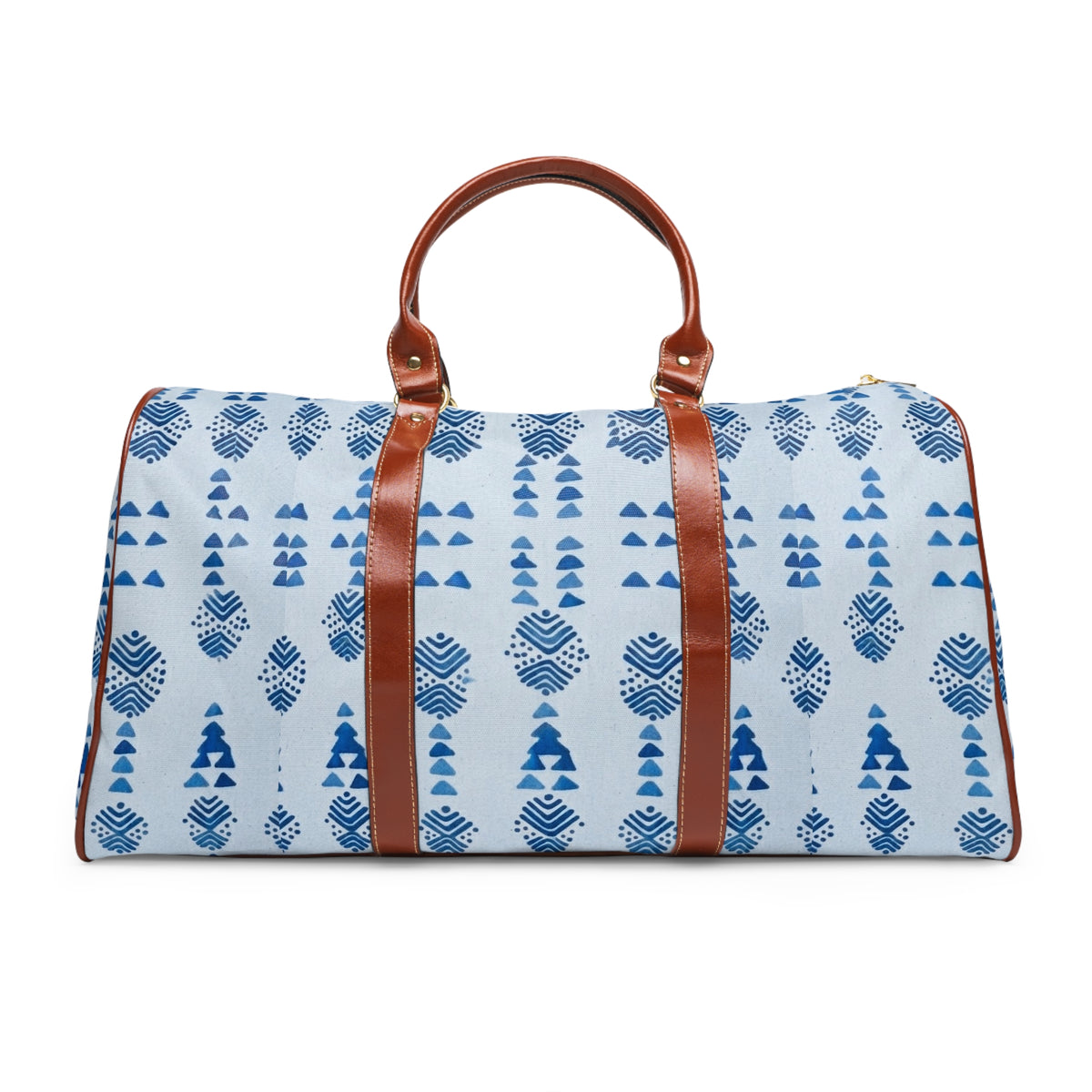 Waterproof Travel Bag