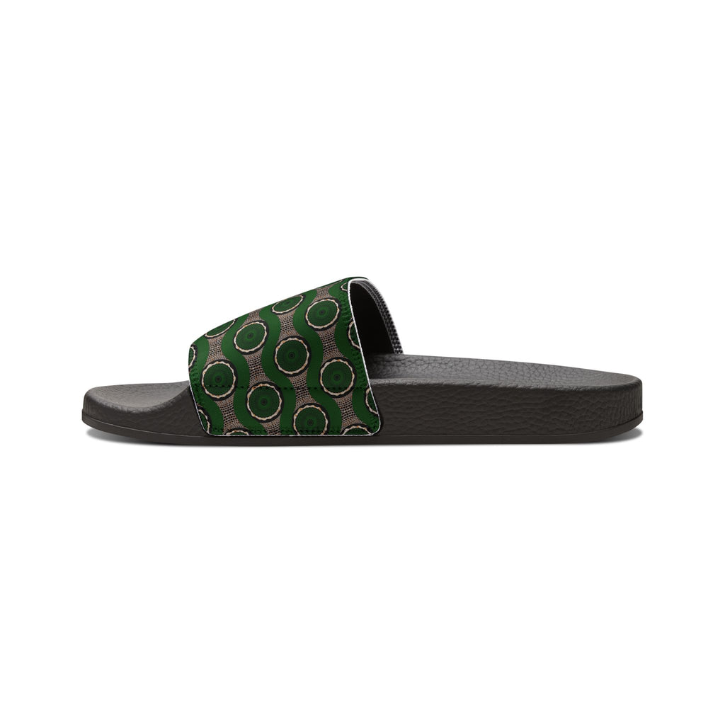 Women's Removable-Strap Sandals