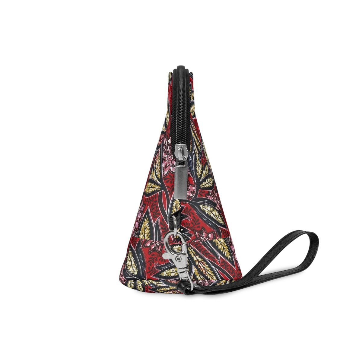 Makeup Bag