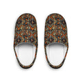 Men's Indoor Slippers