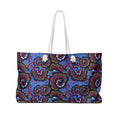 Weekender Bag