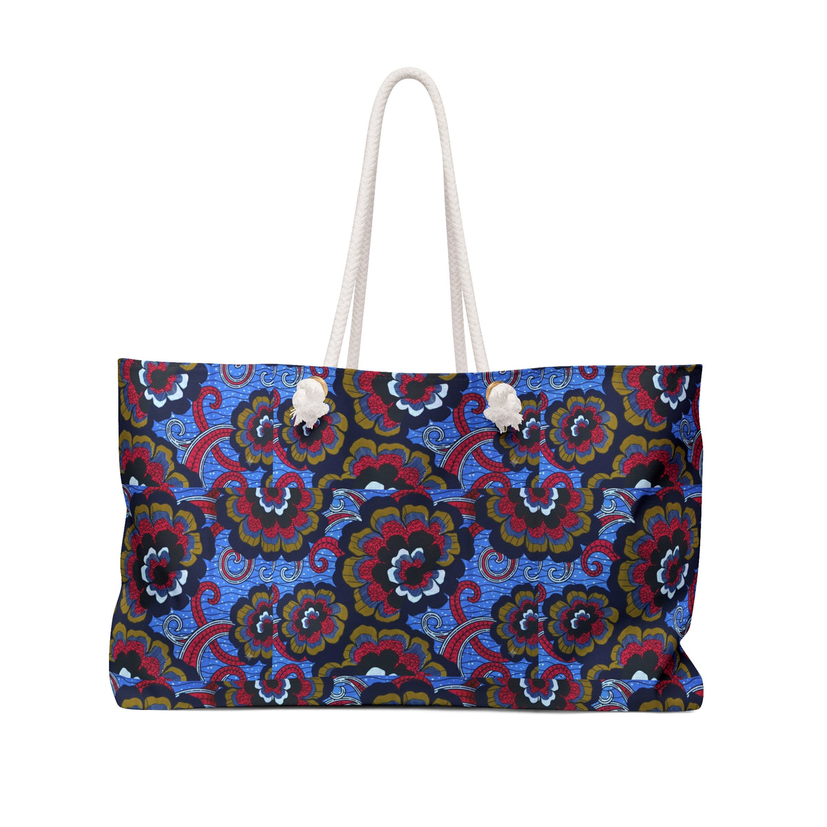 Weekender Bag