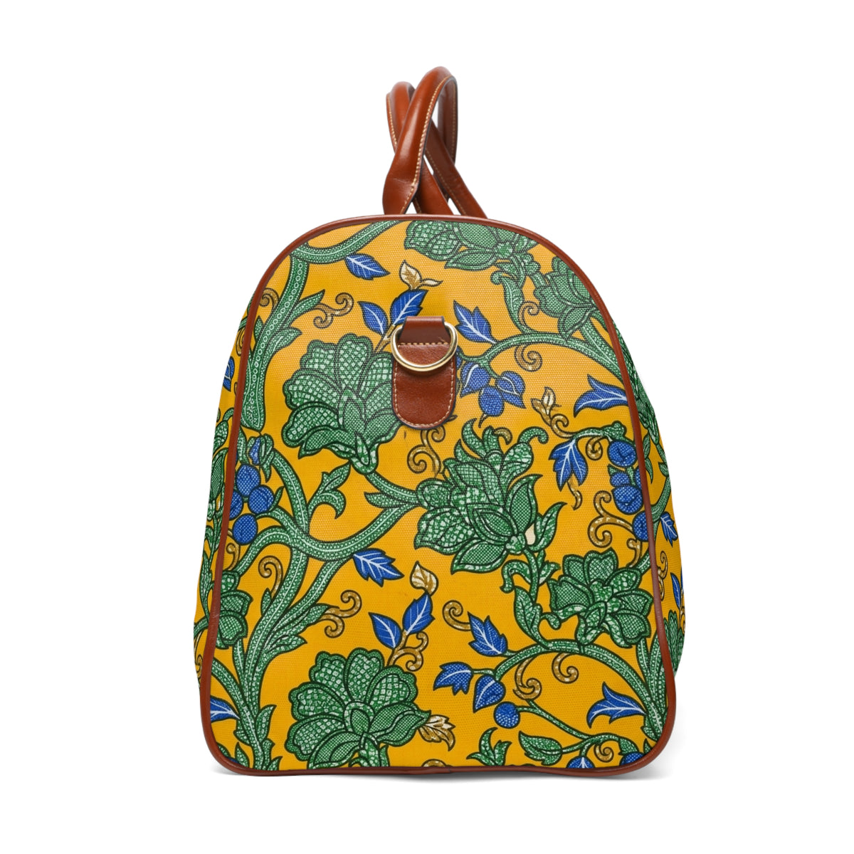 Waterproof Travel Bag