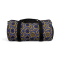 Duffel Bag