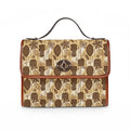 Waterproof Canvas Bag