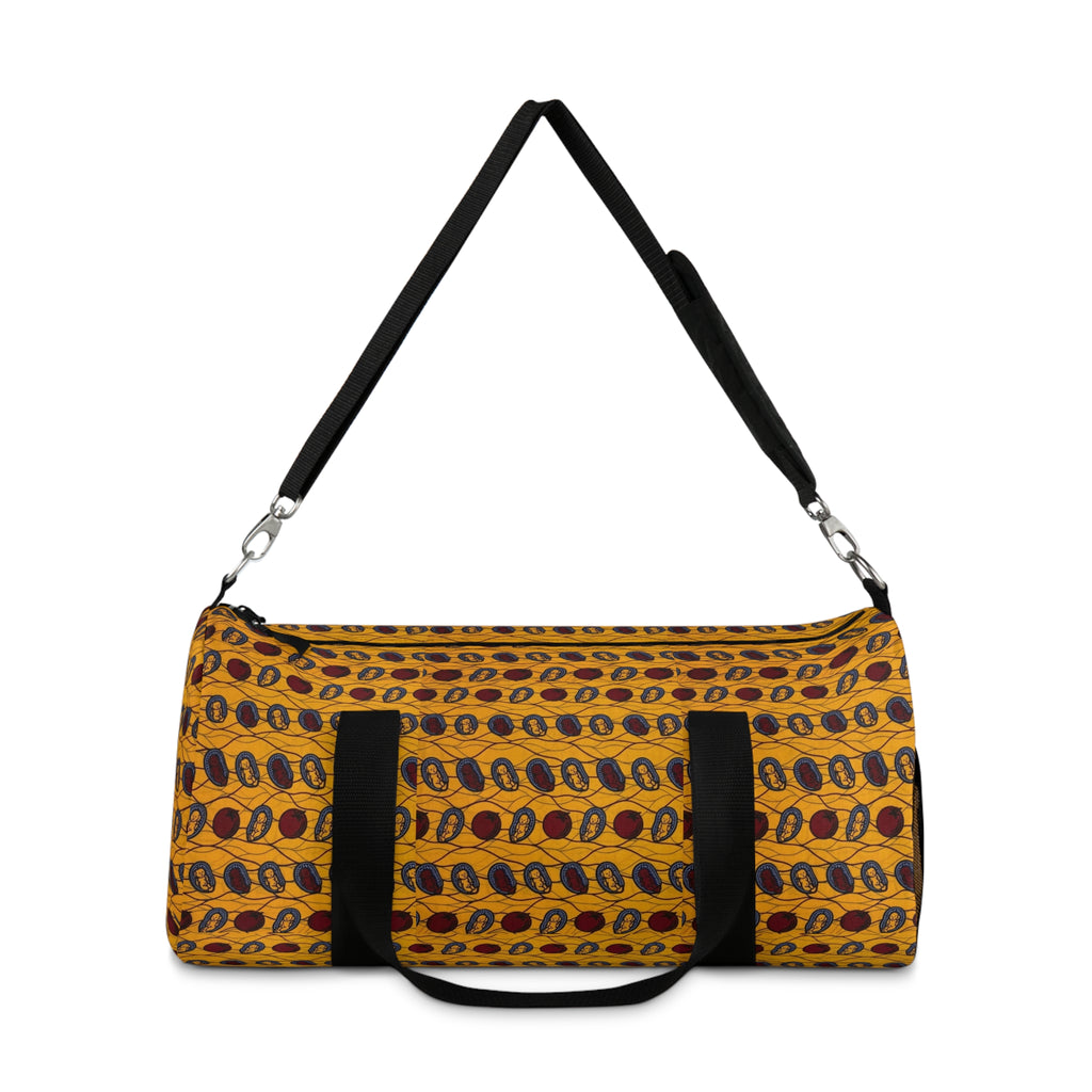Duffel Bag