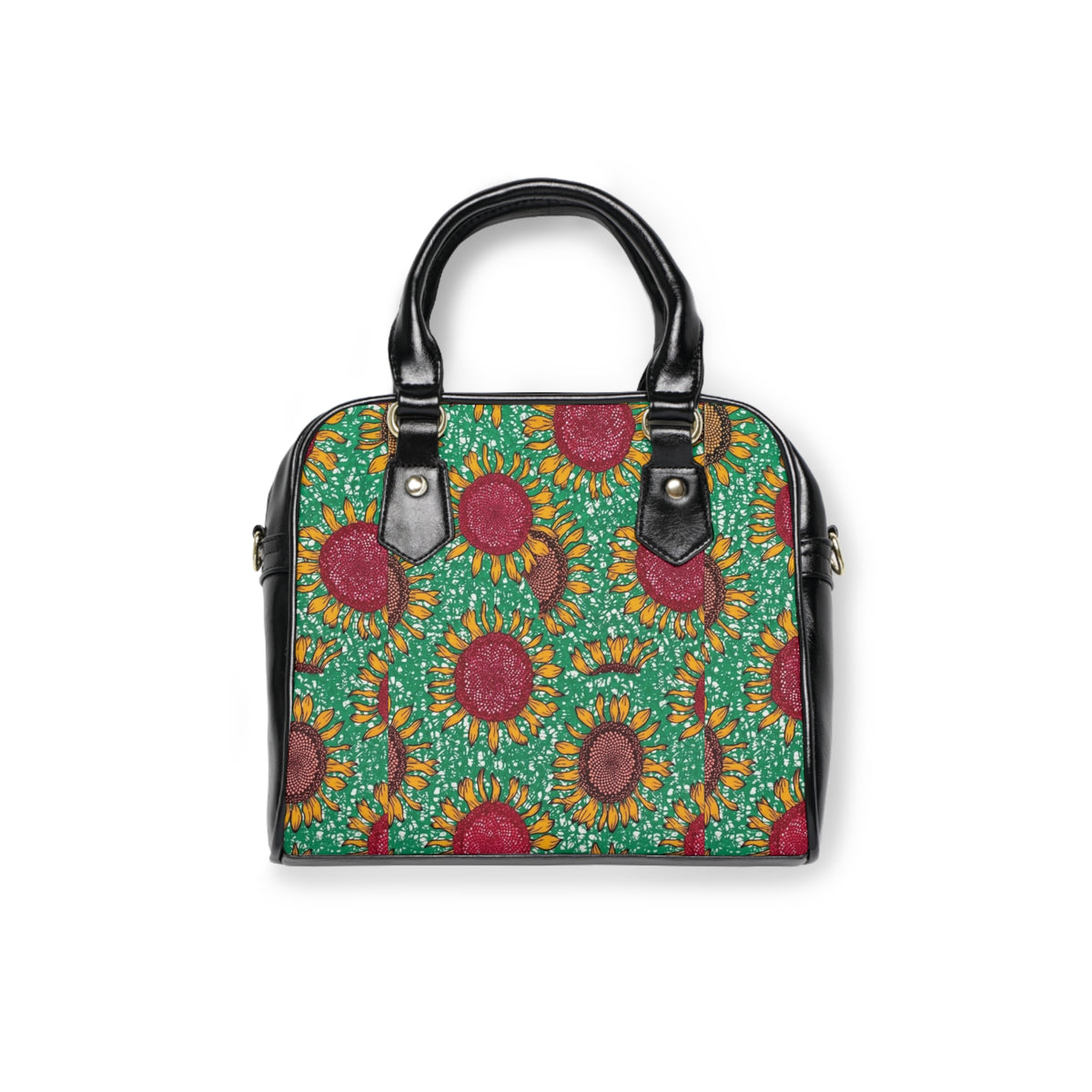 Shoulder Handbag