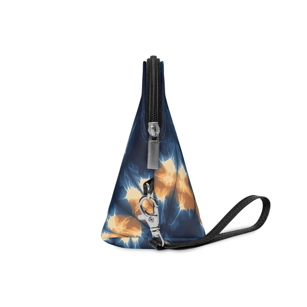 Makeup Bag