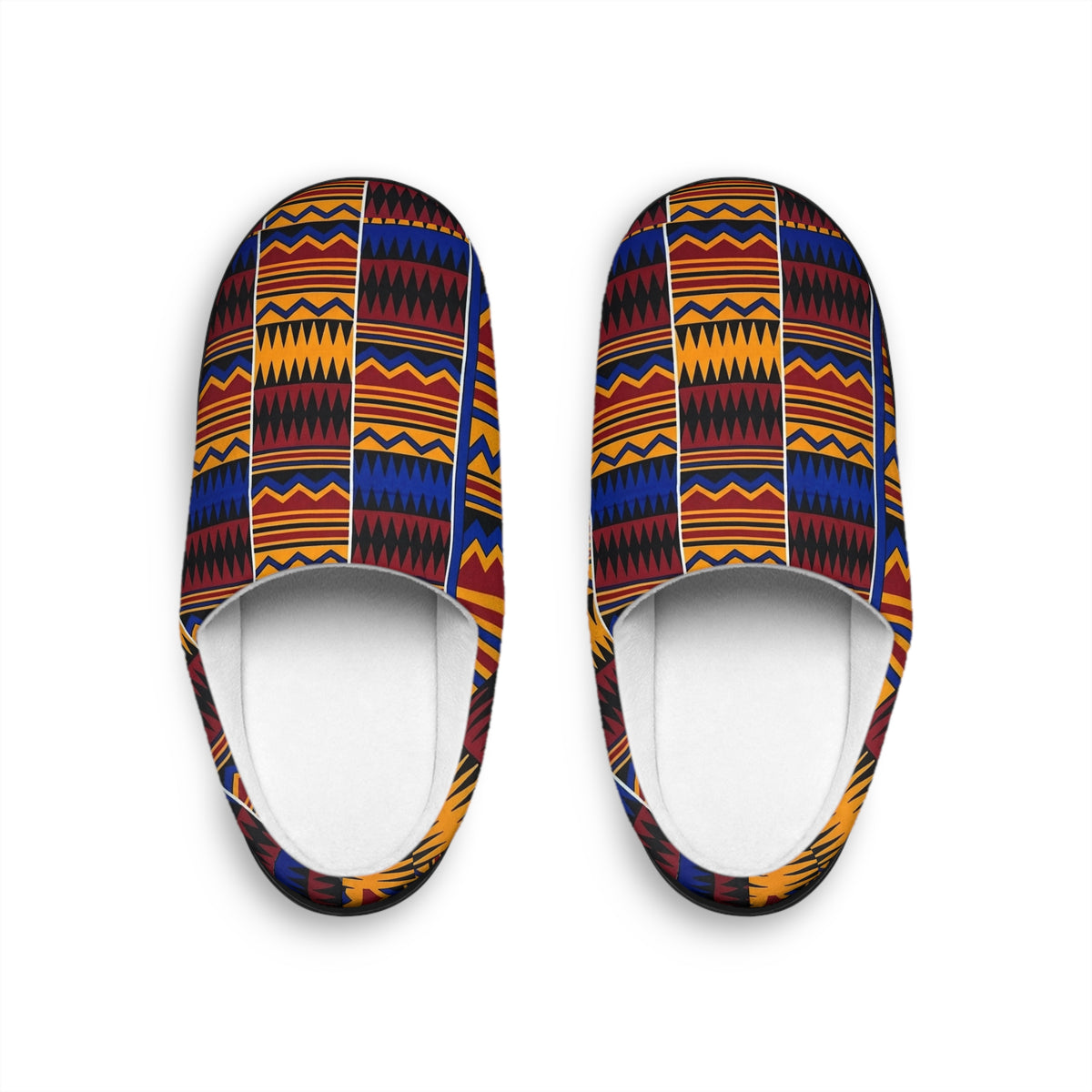Men's Indoor Slippers
