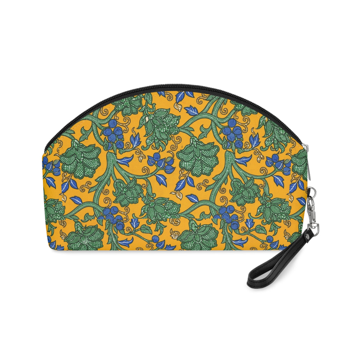 Makeup Bag