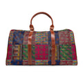 Waterproof Travel Bag