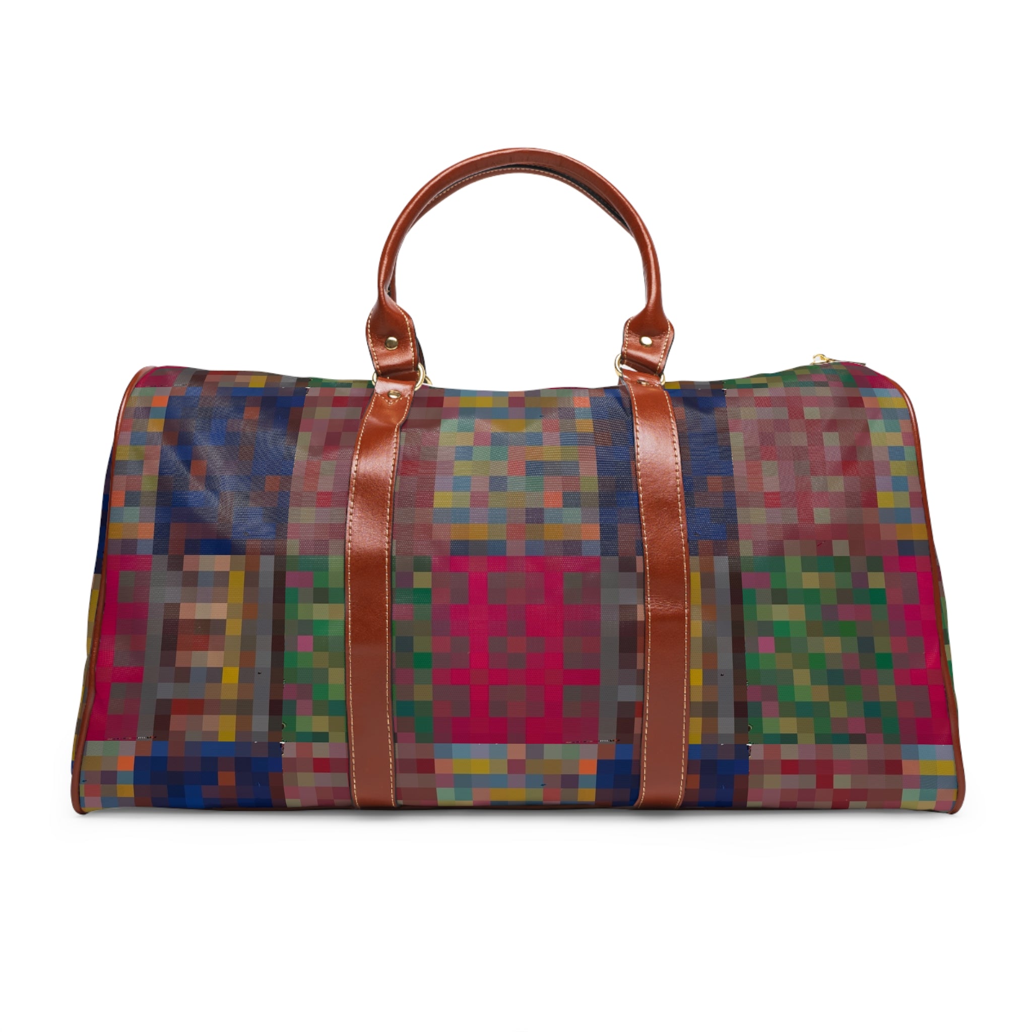 Waterproof Travel Bag