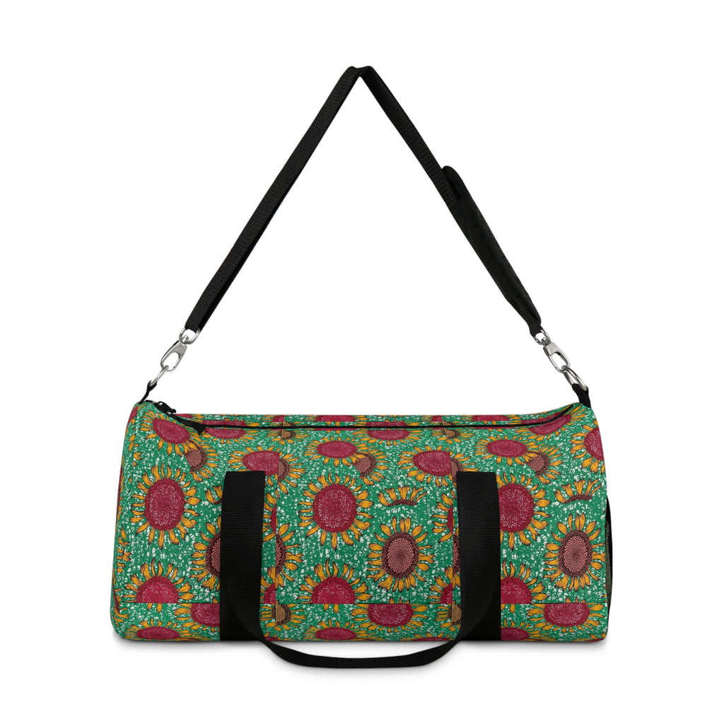 Duffel Bag