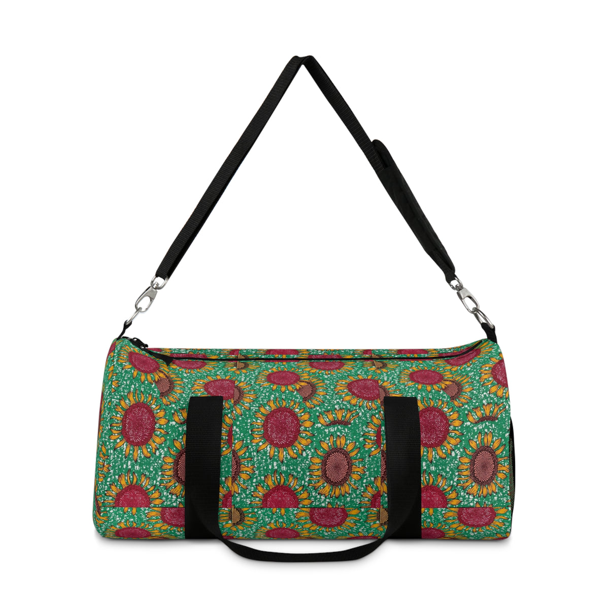Duffel Bag