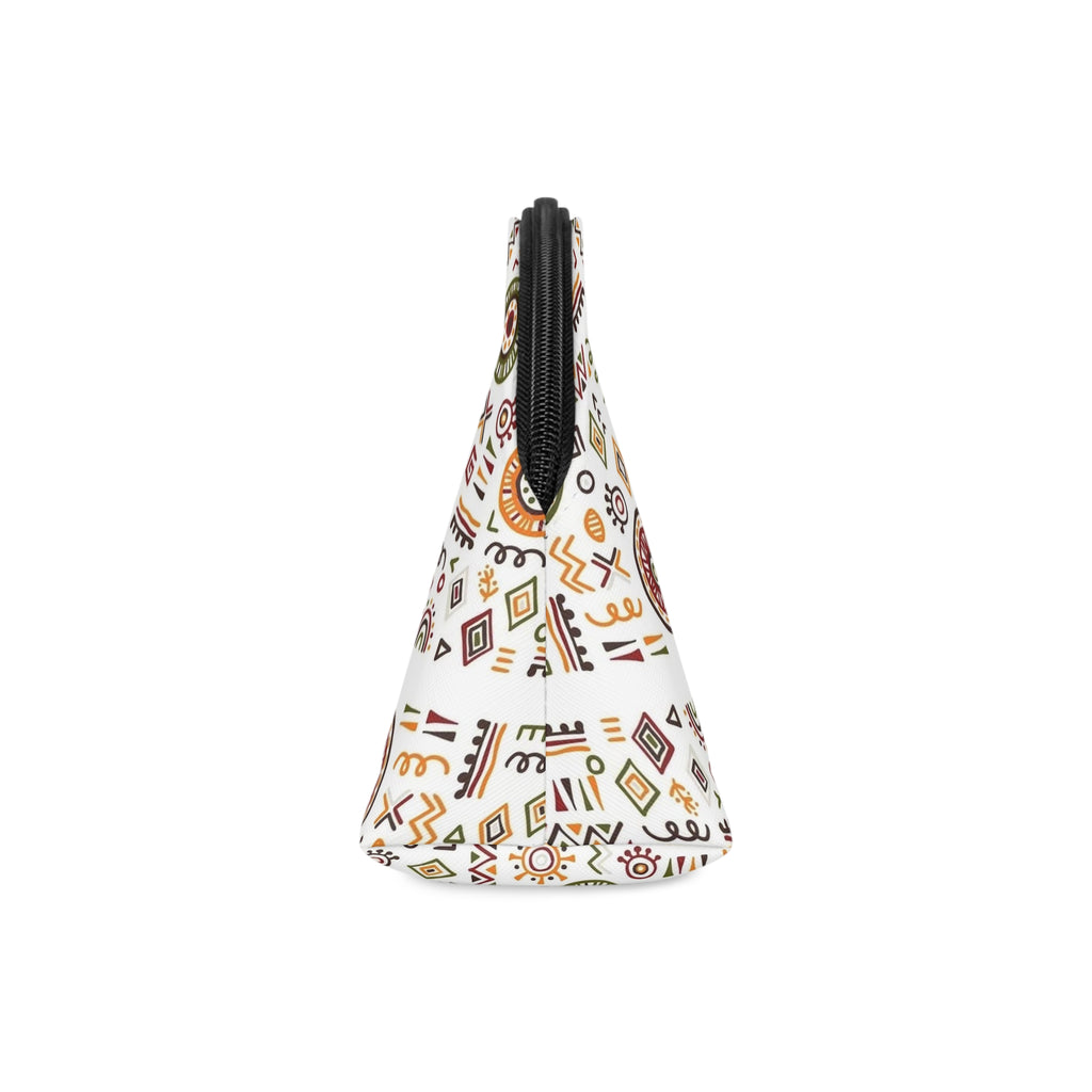 Makeup Bag