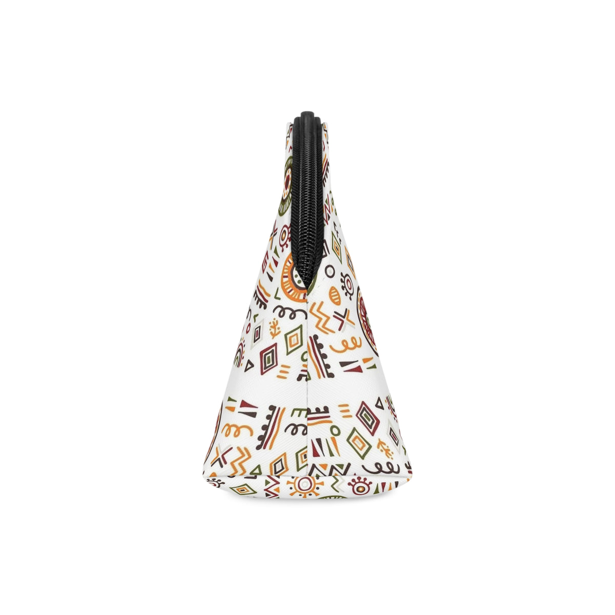 Makeup Bag