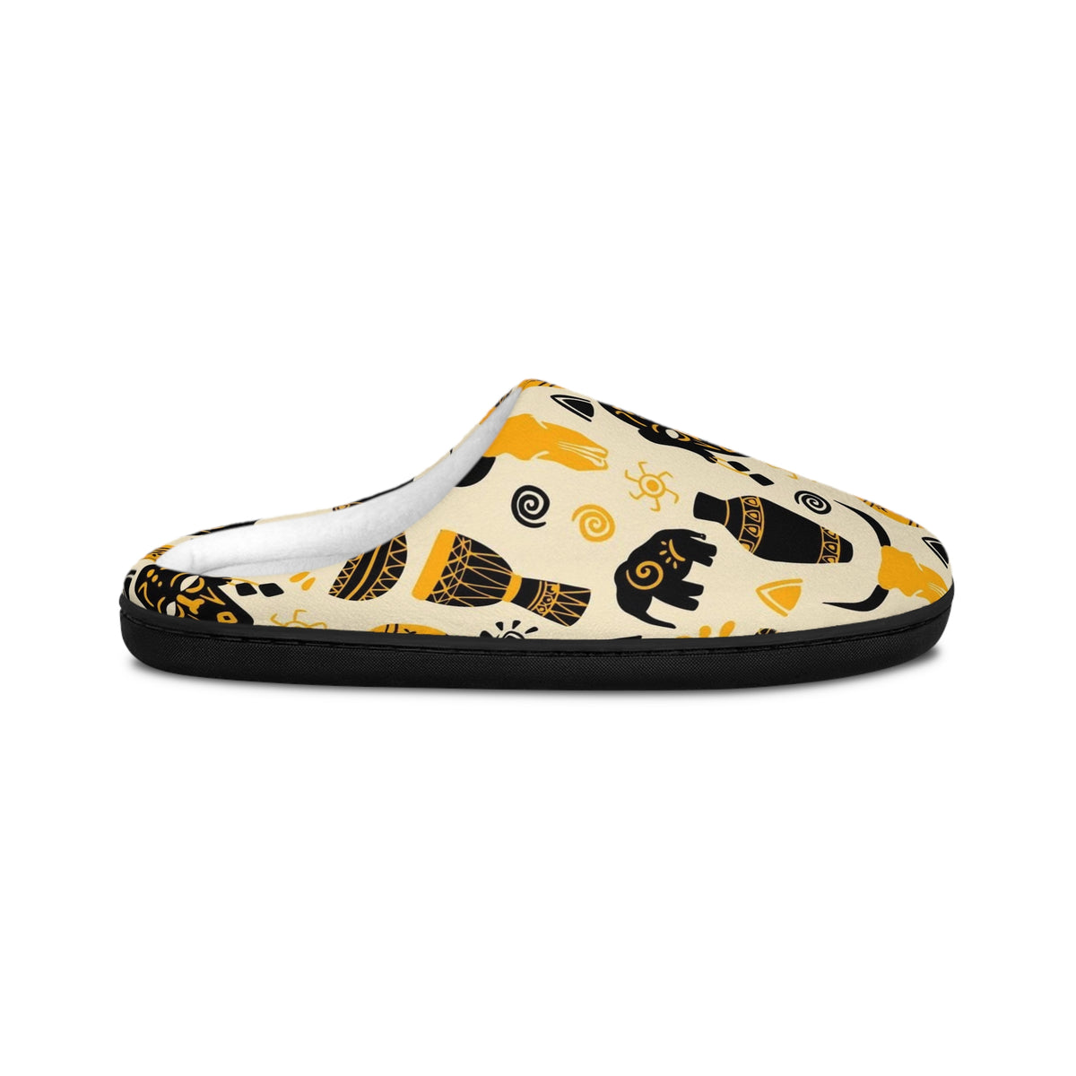 Women's Indoor Slippers