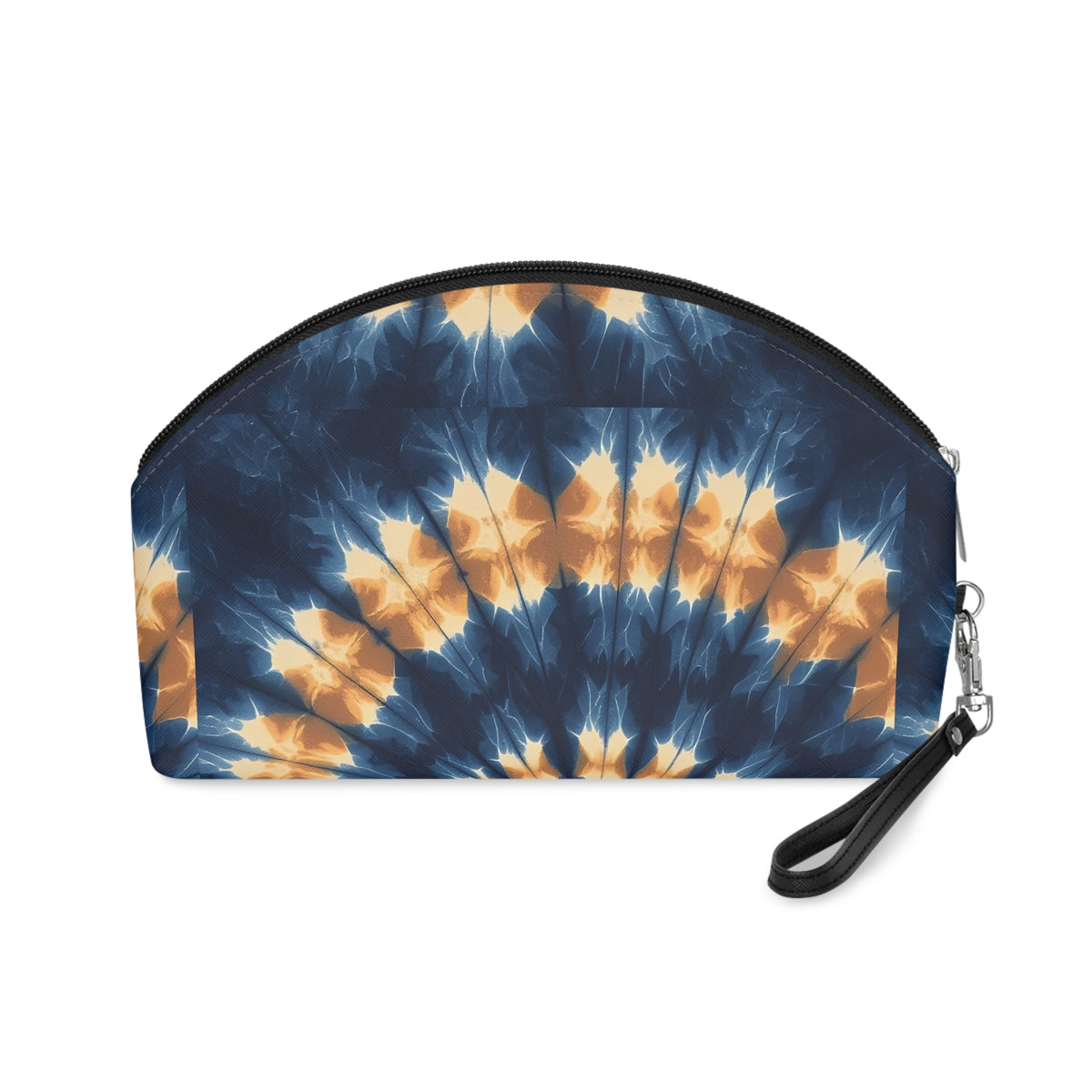 Makeup Bag