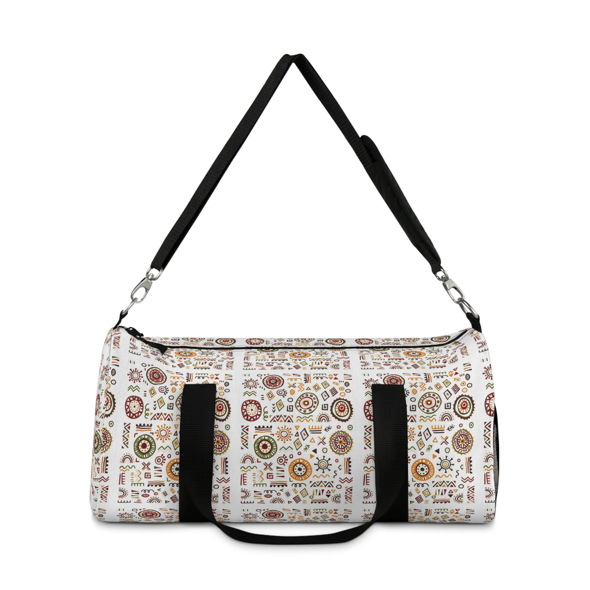 Duffel Bag