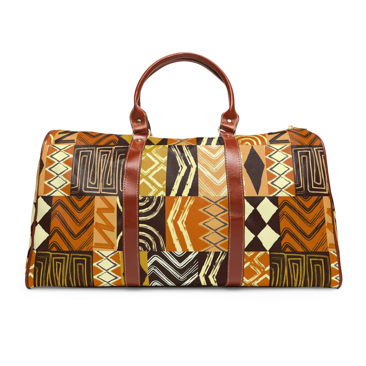 Waterproof Travel Bag