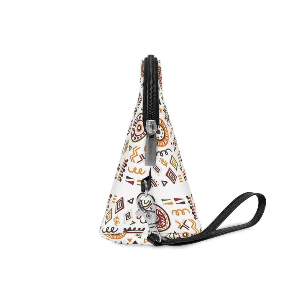 Makeup Bag