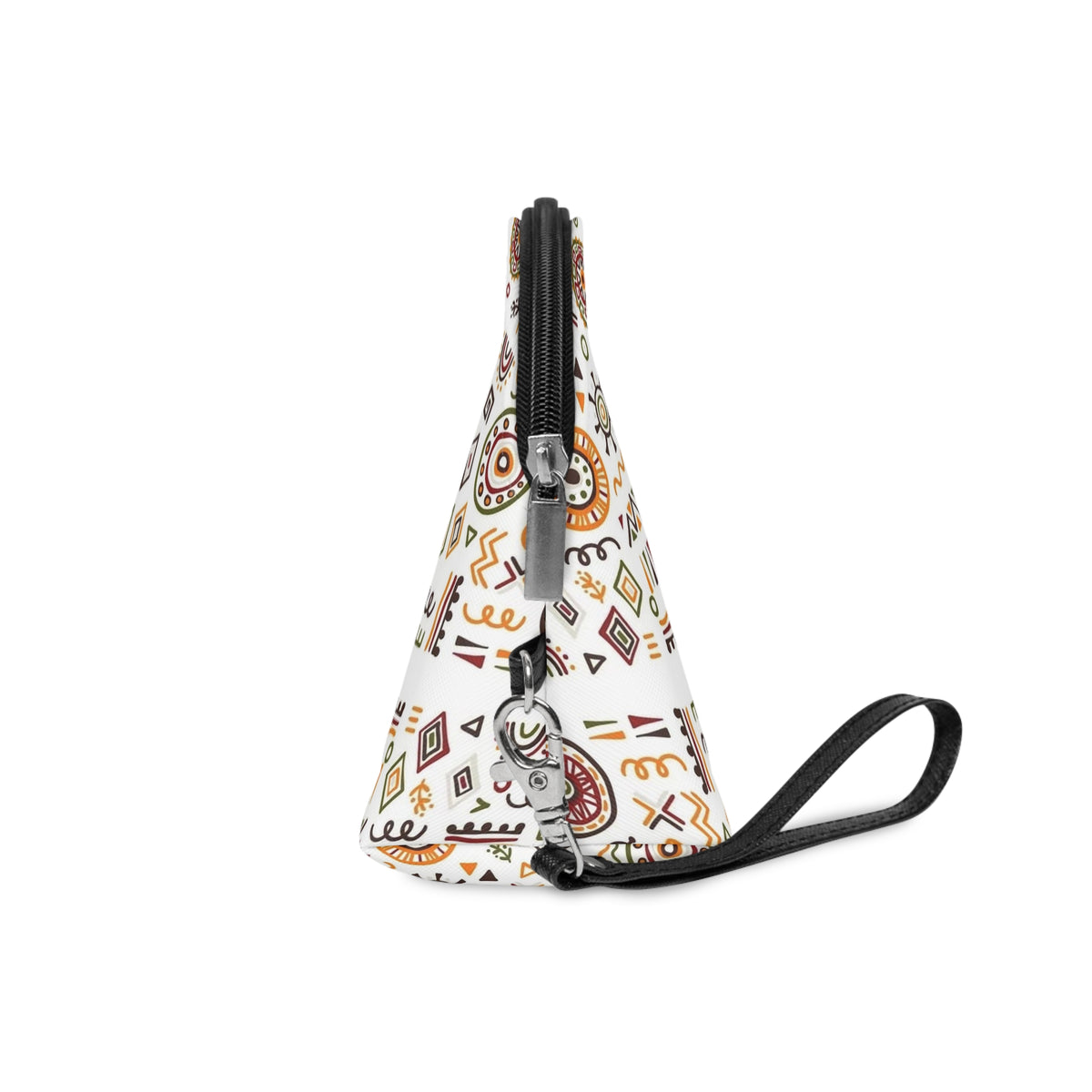 Makeup Bag
