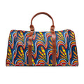 Waterproof Travel Bag