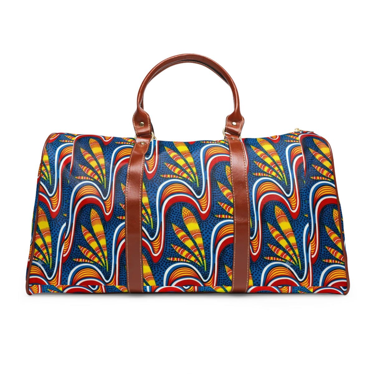 Waterproof Travel Bag
