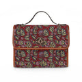 Waterproof Canvas Bag