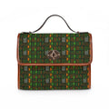 Waterproof Canvas Bag