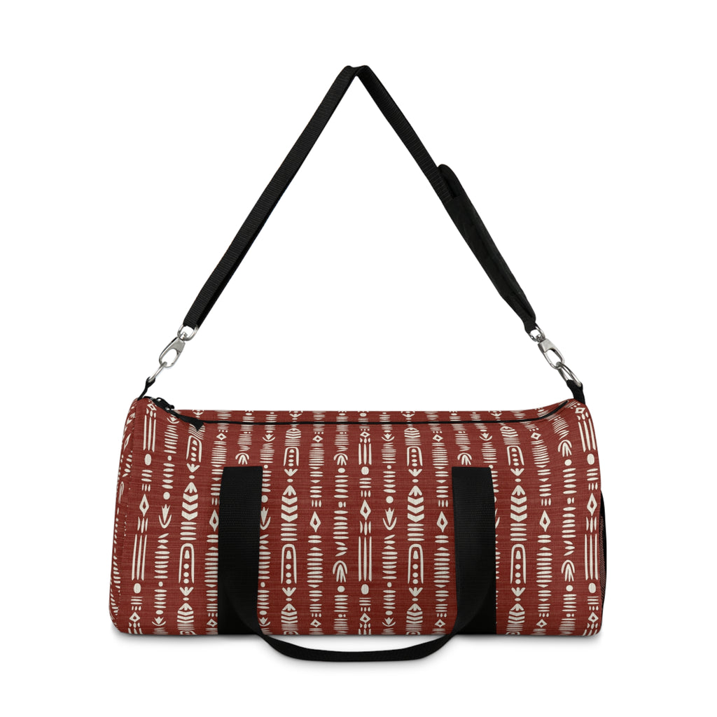 Duffel Bag