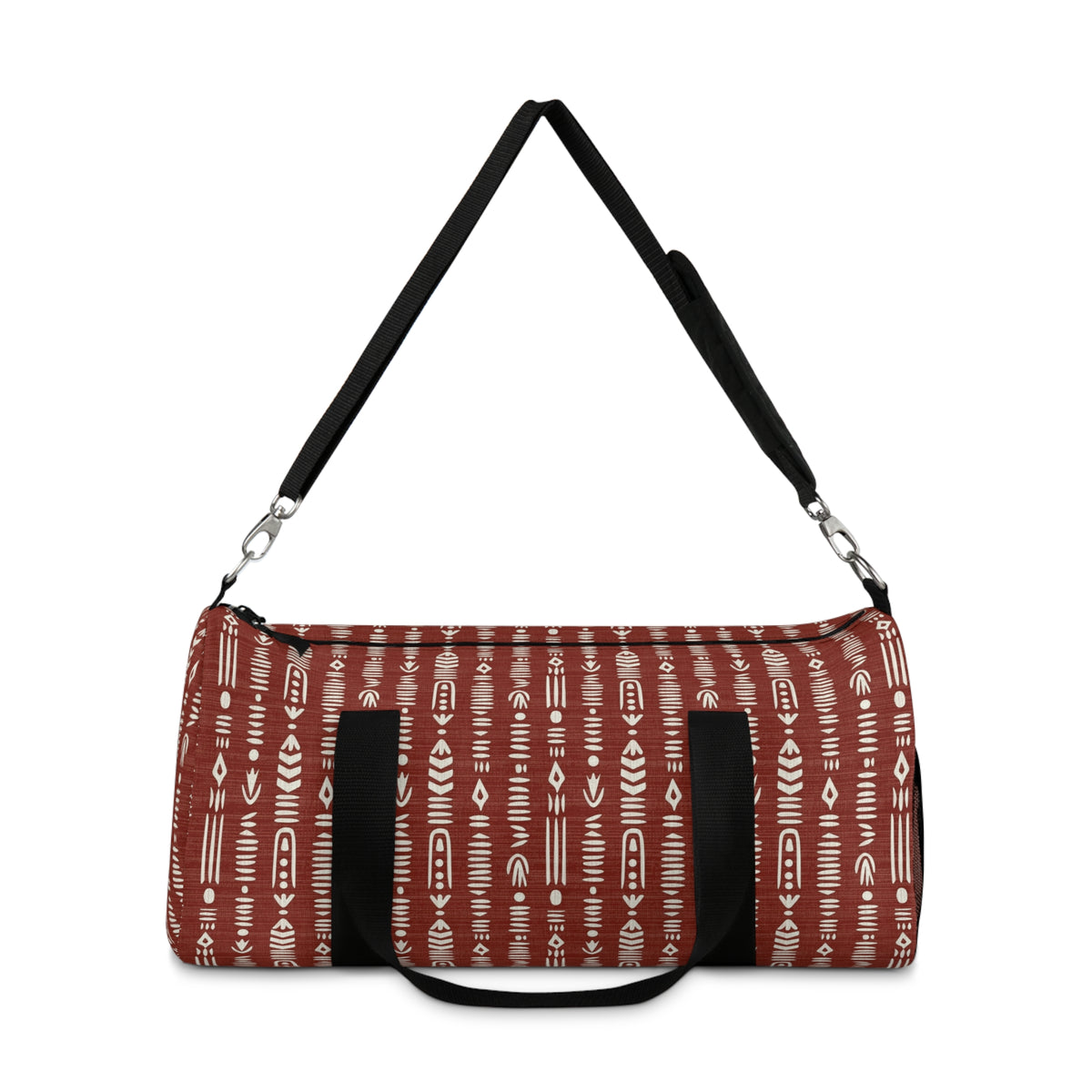 Duffel Bag