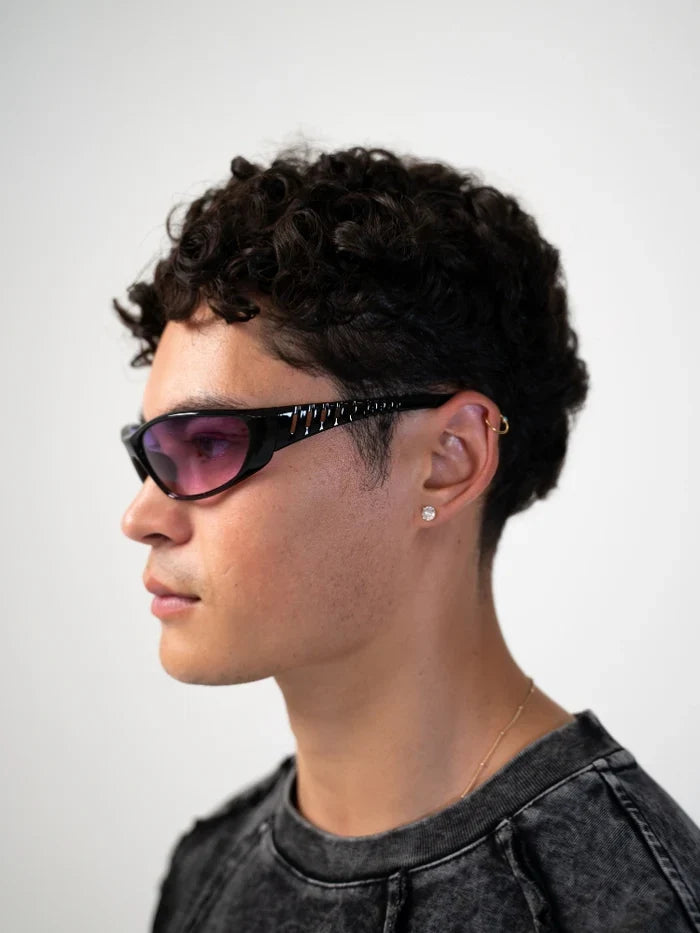 DCRB Y2K Sunglasses