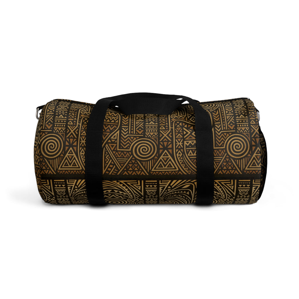 Duffel Bag