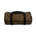 Duffel Bag
